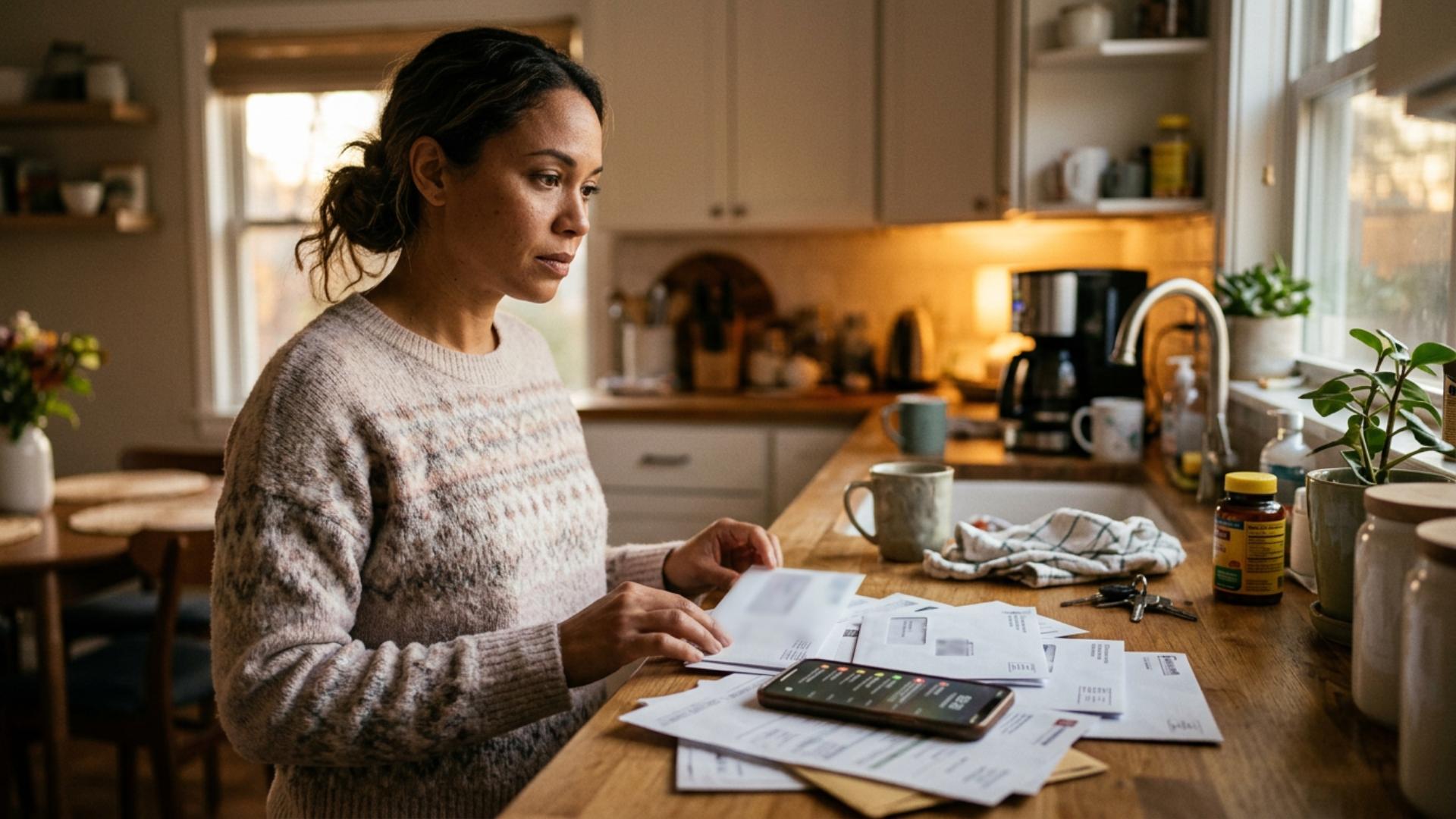 The Hidden Financial Toll of Addiction